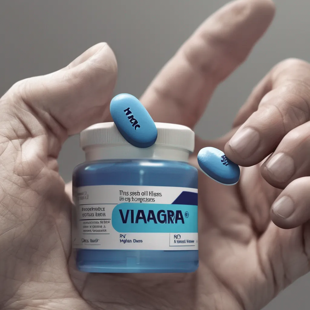 Pharmacie qui vend viagra sans ordonnance en belgique numéro 3